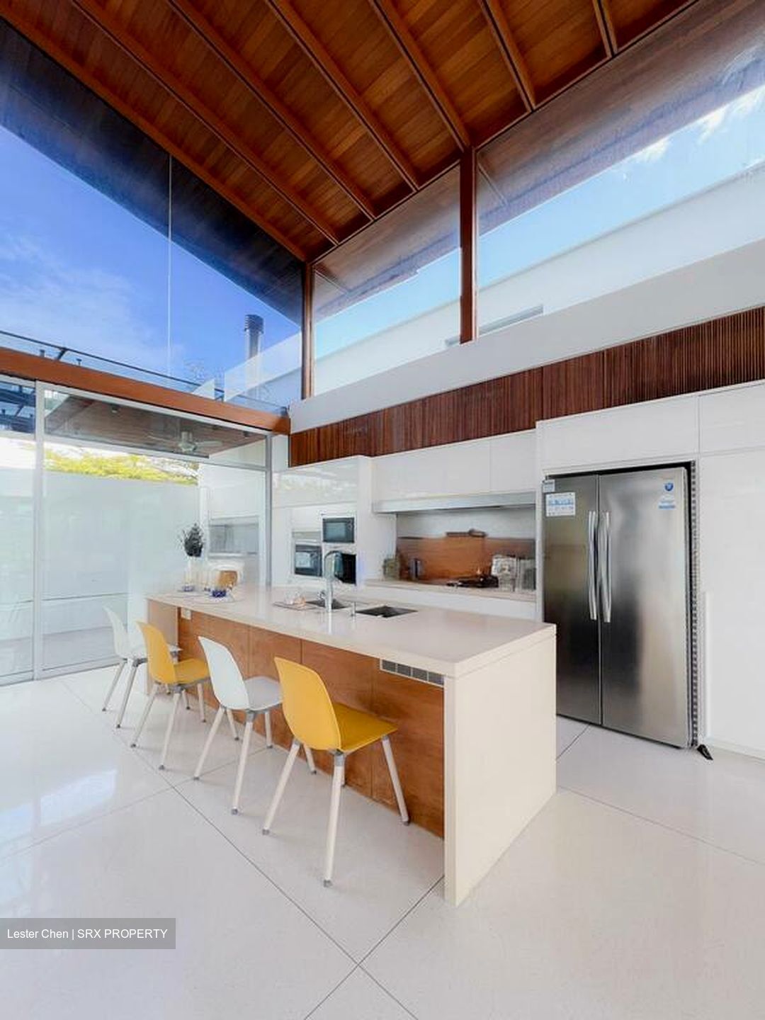 Cove Drive (D4), Detached #498471201